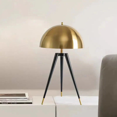 Luminaire Lampadaire style vintage – Référence : Amélie4823- - Nexa Lights