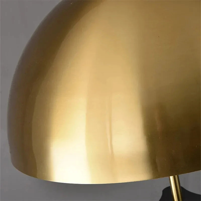Luminaire Lampadaire style vintage – Référence : Amélie4823- - Nexa Lights