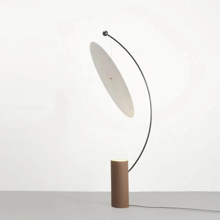 Luminaire Lampadaire style vintage – Référence : Téo3847- - Nexa Lights