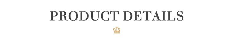 Luminaire Lustre design contemporain en cristal – Référence : Sélène3741- - Nexa Lights