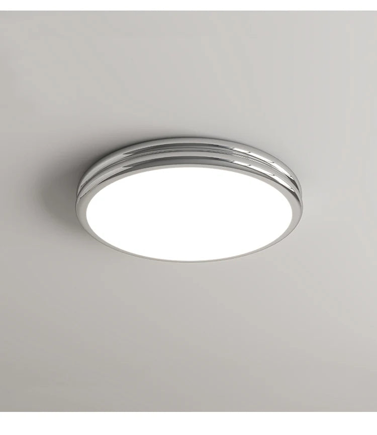 Luminaire Plafonnier Design Moderne - Référence: Lys4210- - Nexa Lights