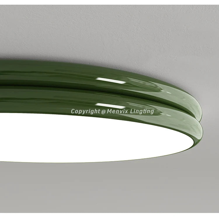 Luminaire Plafonnier Design Moderne - Référence: Lys4210- - Nexa Lights