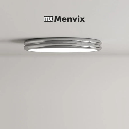 Luminaire Plafonnier Design Moderne - Référence: Lys4210- - Nexa Lights