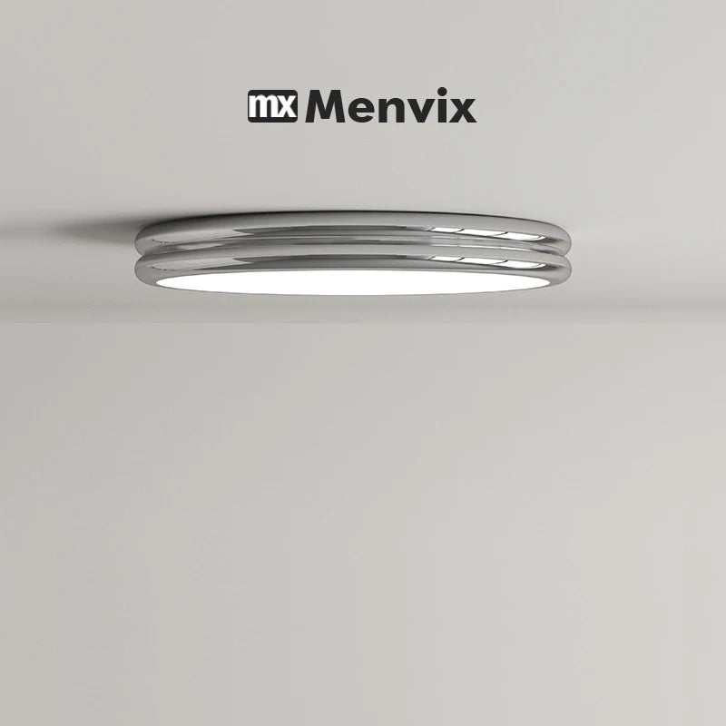 Luminaire Plafonnier Design Moderne - Référence: Lys4210- - Nexa Lights