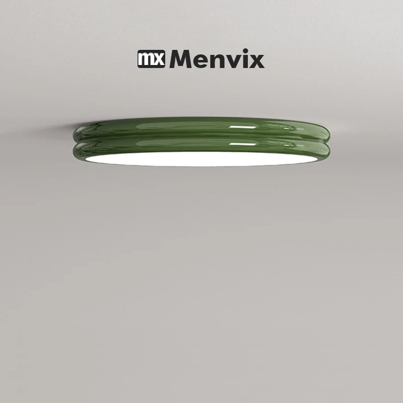 Luminaire Plafonnier Design Moderne - Référence: Lys4210- - Nexa Lights