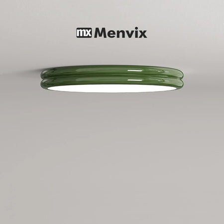 Luminaire Plafonnier Design Moderne - Référence: Lys4210- - Nexa Lights
