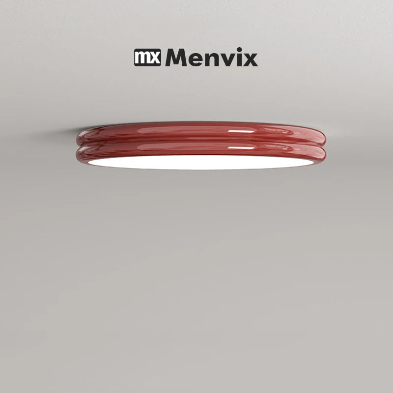 Luminaire Plafonnier Design Moderne - Référence: Lys4210- - Nexa Lights