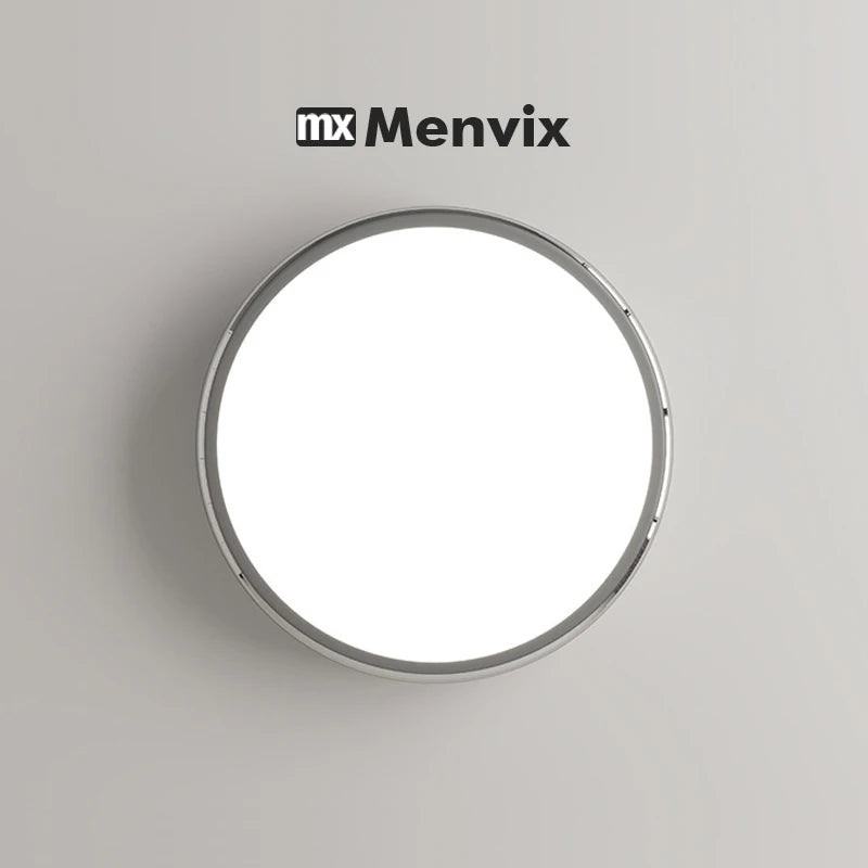Luminaire Plafonnier Design Moderne - Référence: Lys4210- - Nexa Lights