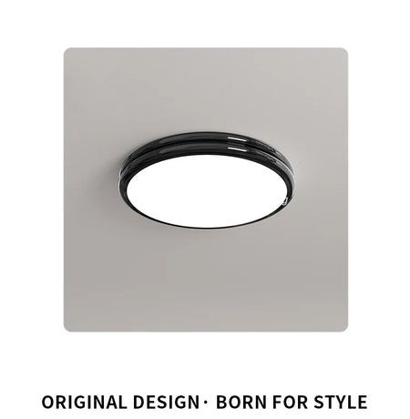 Luminaire Plafonnier Design Moderne - Référence: Lys4210- - Nexa Lights