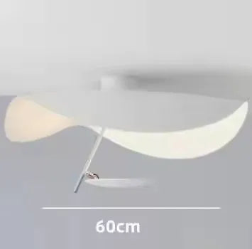 Luminaire Plafonnier Design Nordique – Référence: Nova4829- - Nexa Lights