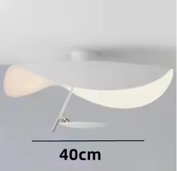 Luminaire Plafonnier Design Nordique – Référence: Nova4829- - Nexa Lights