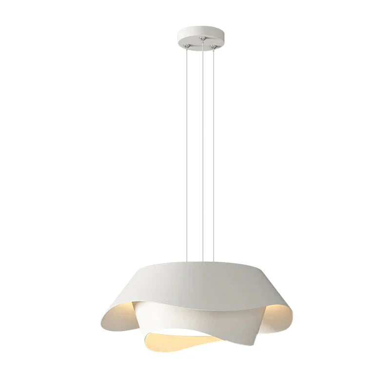 Luminaire Plafonnier design élégant avec LED – Référence : Elowen4521- - Nexa Lights