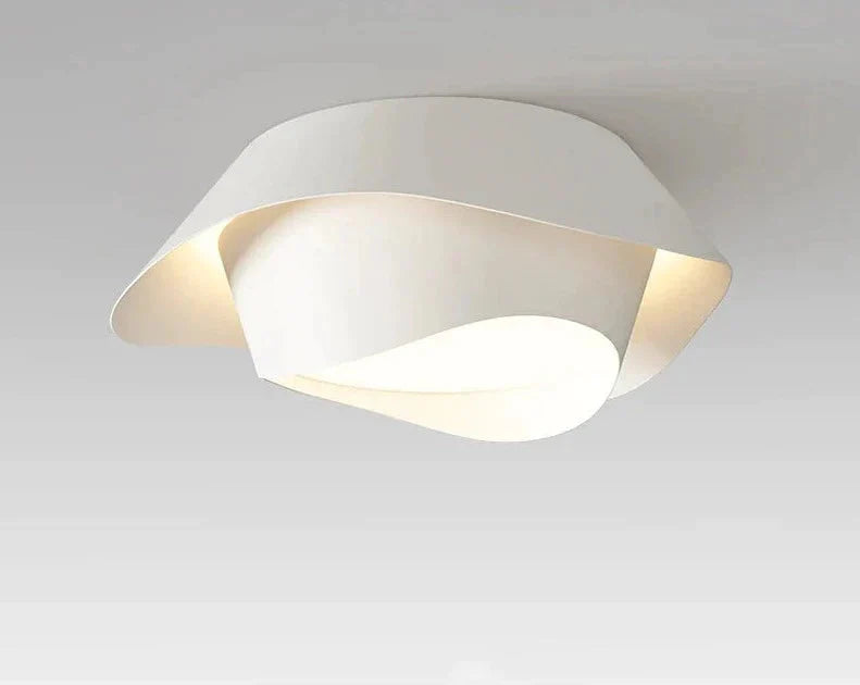 Luminaire Plafonnier design élégant avec LED – Référence : Elowen4521- - Nexa Lights