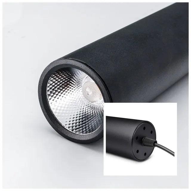 Luminaire Plafonnier design élégant en métal – Référence : Marisle1458- - Nexa Lights