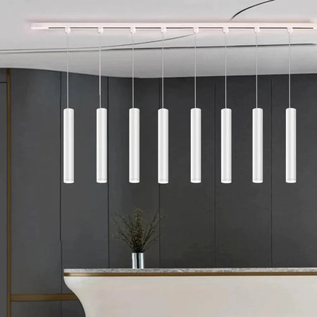 Luminaire Plafonnier design élégant en métal – Référence : Marisle1458- - Nexa Lights