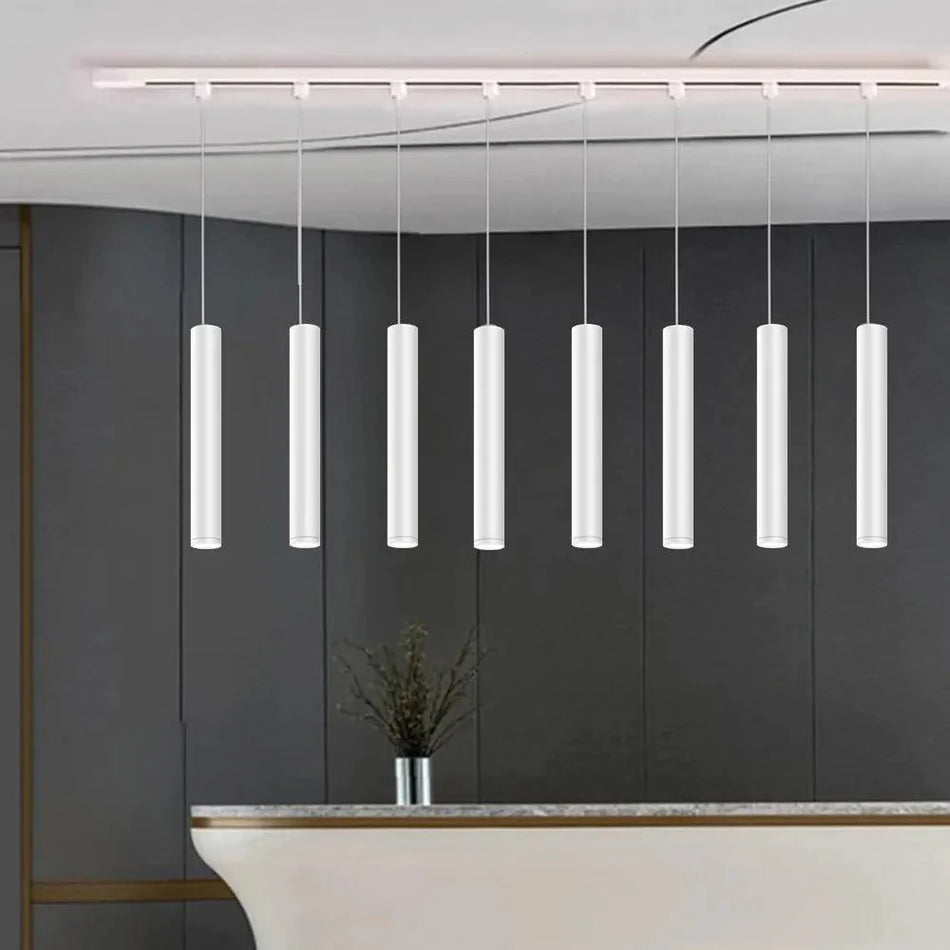 Luminaire Plafonnier design élégant en métal – Référence : Marisle1458- - Nexa Lights