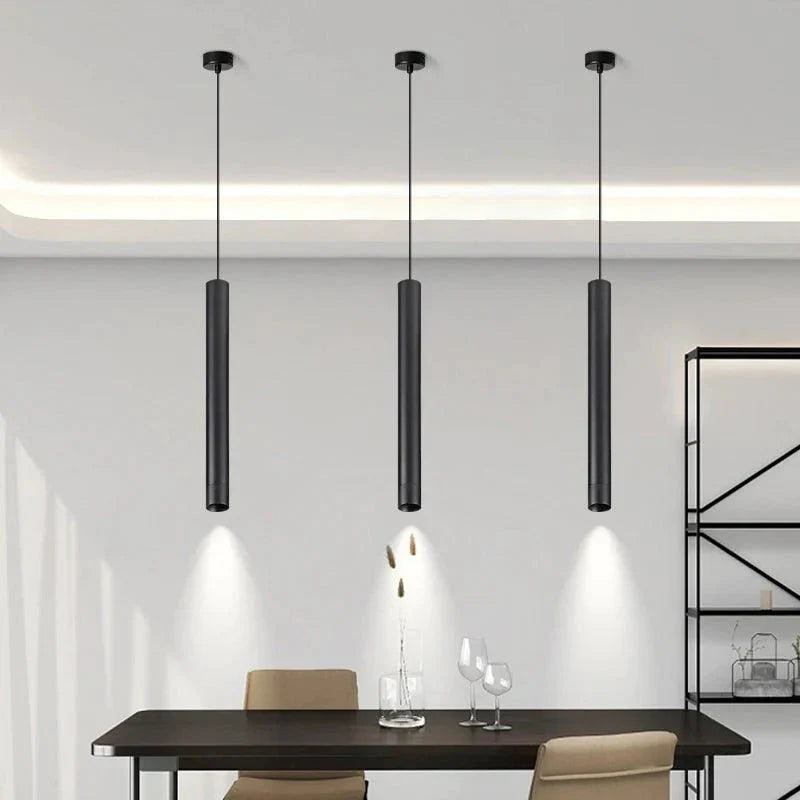 Luminaire Plafonnier design élégant en métal – Référence : Marisle1458- - Nexa Lights