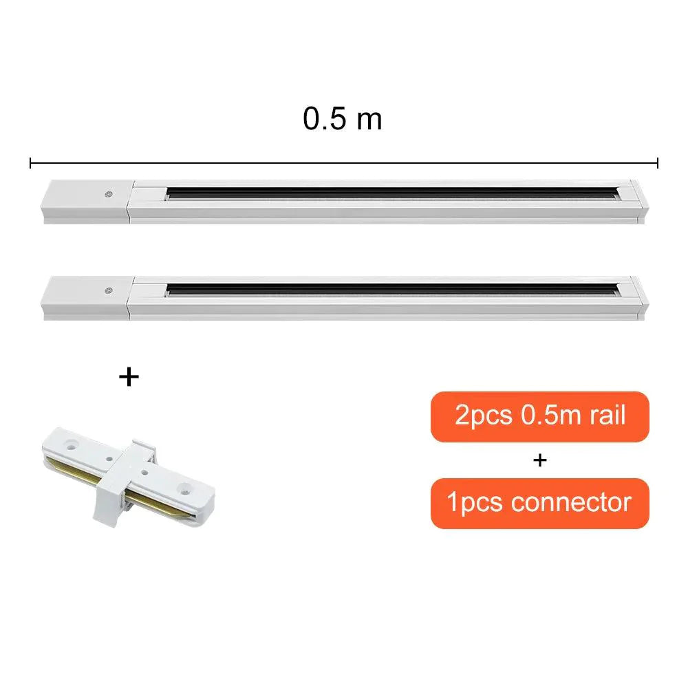 Luminaire Plafonnier design élégant en métal – Référence : Marisle1458- - Nexa Lights