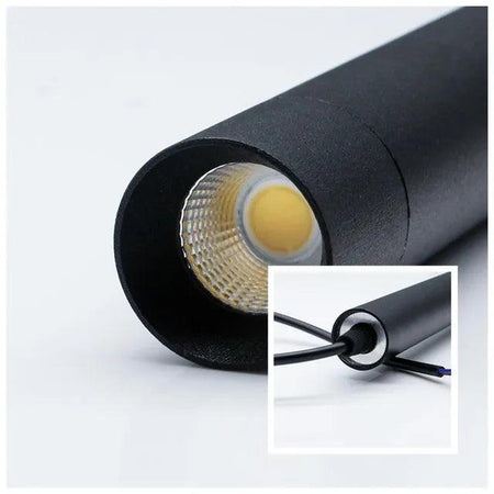 Luminaire Plafonnier design élégant en métal – Référence : Marisle1458- - Nexa Lights