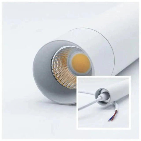 Luminaire Plafonnier design élégant en métal – Référence : Marisle1458- - Nexa Lights
