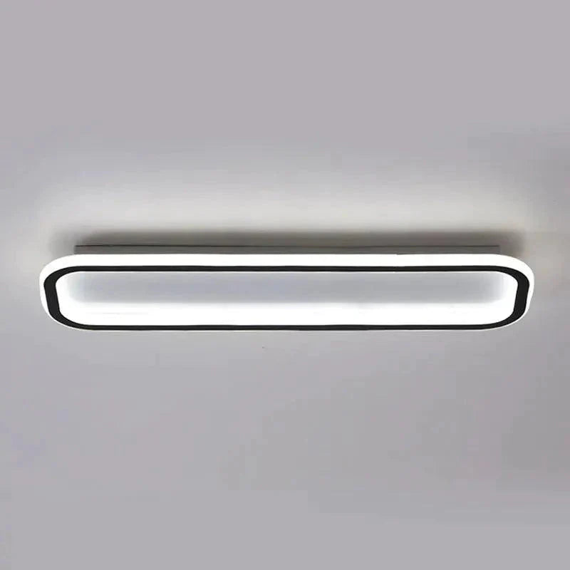 Luminaire Plafonnier design élégant en métal – Référence : Marlon4723- - Nexa Lights
