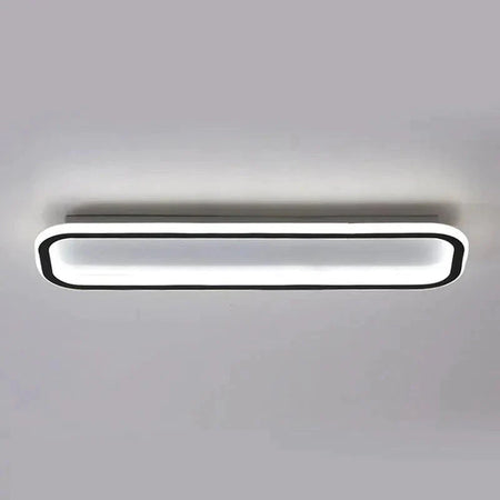 Luminaire Plafonnier design élégant en métal – Référence : Marlon4723- - Nexa Lights