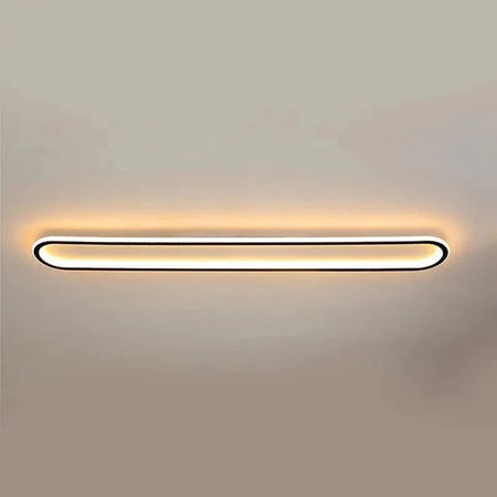 Luminaire Plafonnier design élégant en métal – Référence : Marlon4723- - Nexa Lights