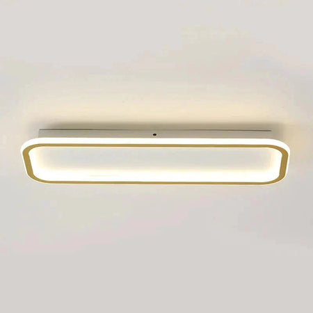 Luminaire Plafonnier design élégant en métal – Référence : Marlon4723- - Nexa Lights