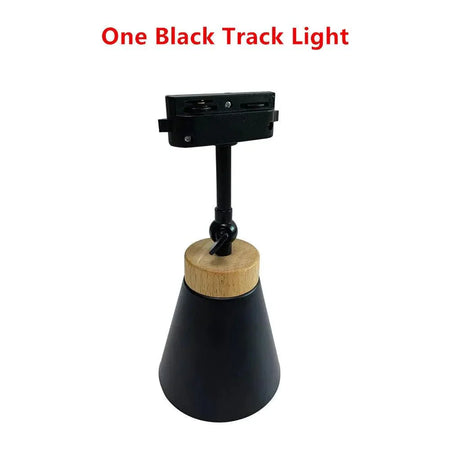 Luminaire Plafonnier design élégant en métal – Référence : Marwen4723- - Nexa Lights