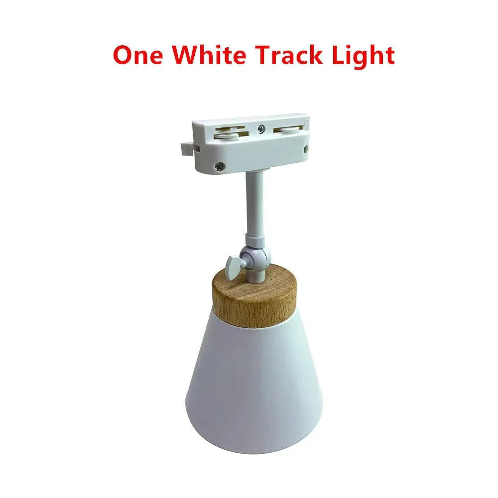 Luminaire Plafonnier design élégant en métal – Référence : Marwen4723- - Nexa Lights