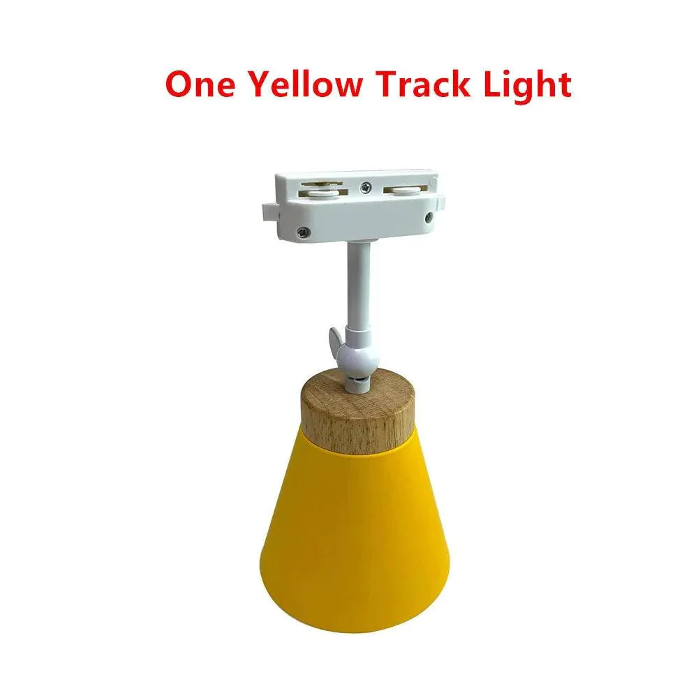 Luminaire Plafonnier design élégant en métal – Référence : Marwen4723- - Nexa Lights