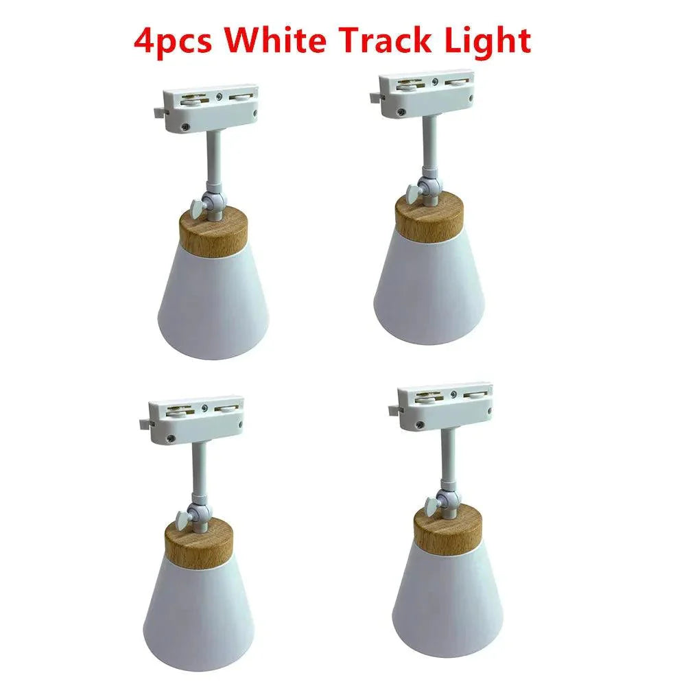 Luminaire Plafonnier design élégant en métal – Référence : Marwen4723- - Nexa Lights