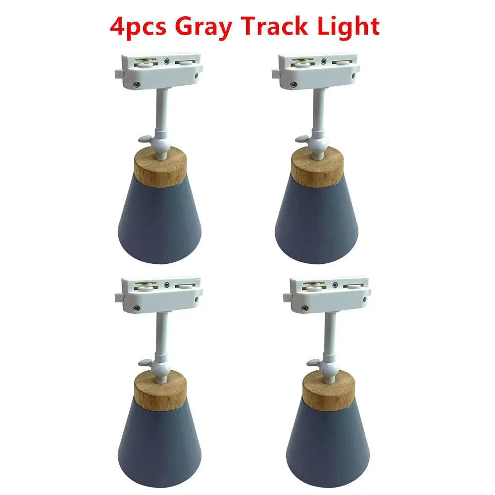 Luminaire Plafonnier design élégant en métal – Référence : Marwen4723- - Nexa Lights