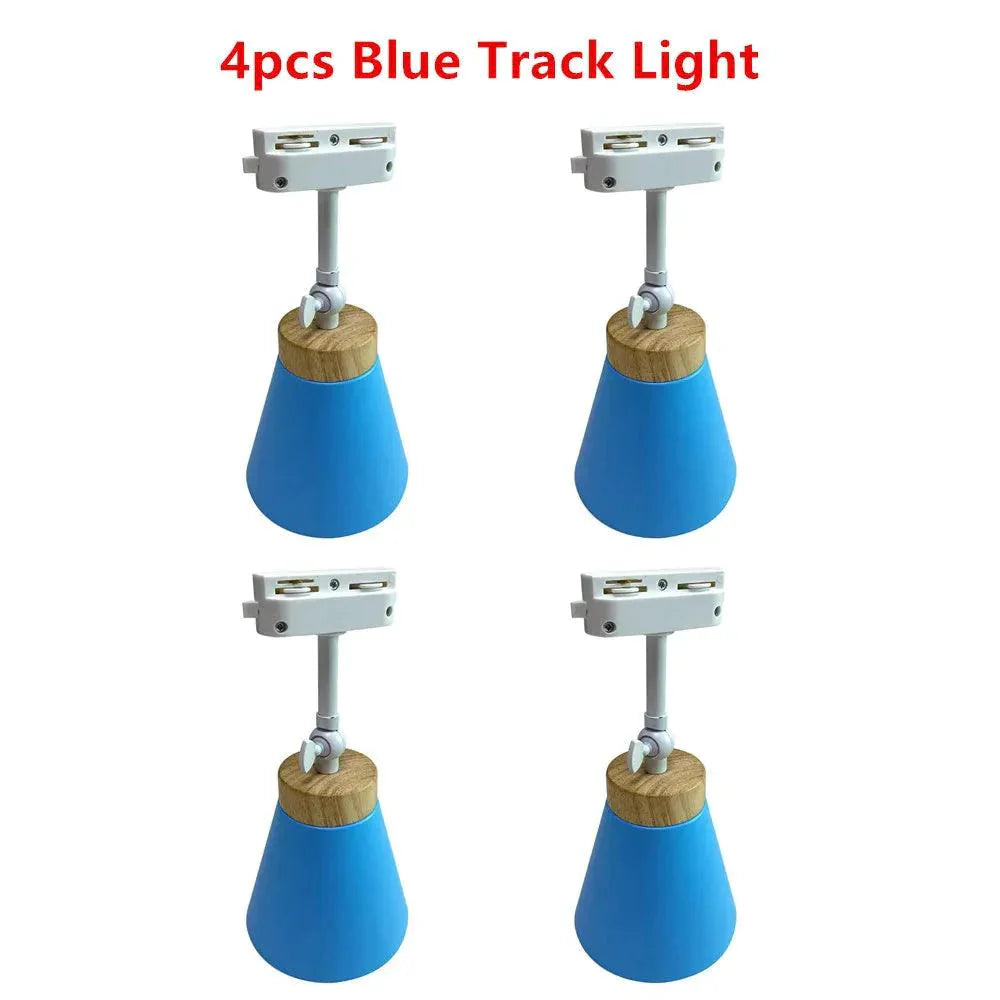 Luminaire Plafonnier design élégant en métal – Référence : Marwen4723- - Nexa Lights