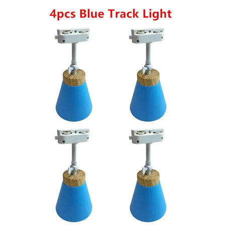 Luminaire Plafonnier design élégant en métal – Référence : Marwen4723- - Nexa Lights