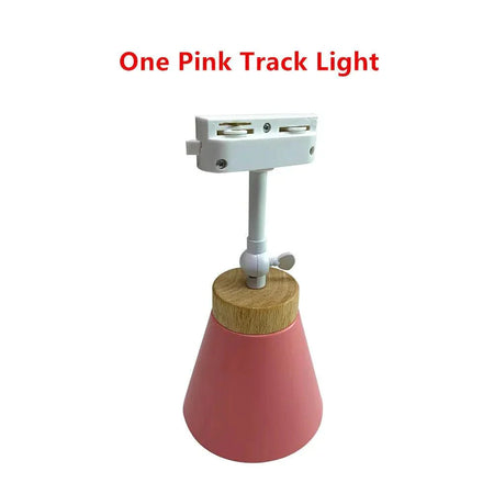 Luminaire Plafonnier design élégant en métal – Référence : Marwen4723- - Nexa Lights