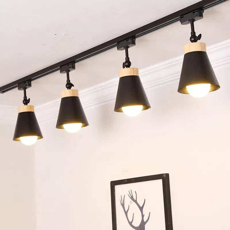 Luminaire Plafonnier design élégant en métal – Référence : Marwen4723- - Nexa Lights
