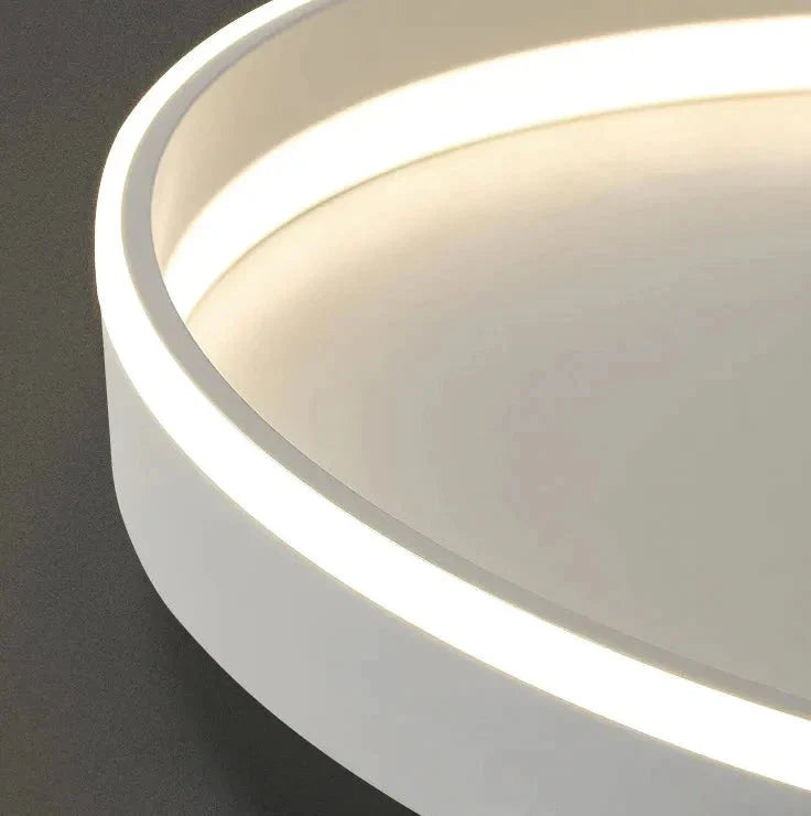 Luminaire Plafonnier design moderne élégant – Référence : Maelis3842- - Nexa Lights