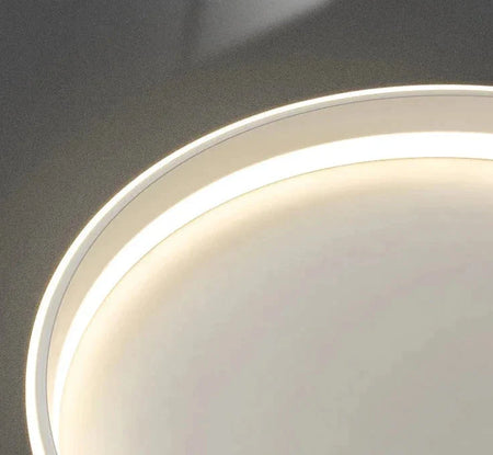 Luminaire Plafonnier design moderne élégant – Référence : Maelis3842- - Nexa Lights
