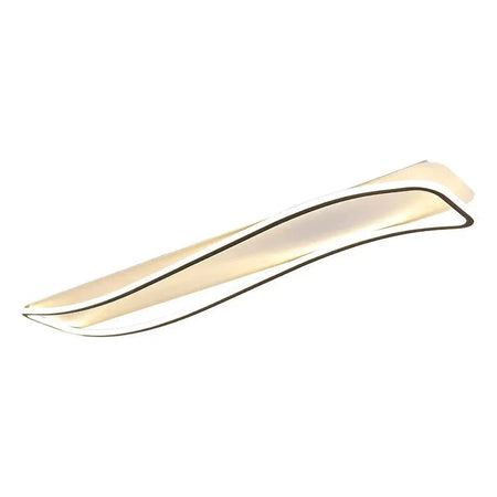 Luminaire Plafonnier design onde chic – Référence : Elorian5832- - Nexa Lights
