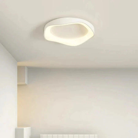 Luminaire Plafonnier élégant en forme de fleur – Référence : Maelora4826- - Nexa Lights
