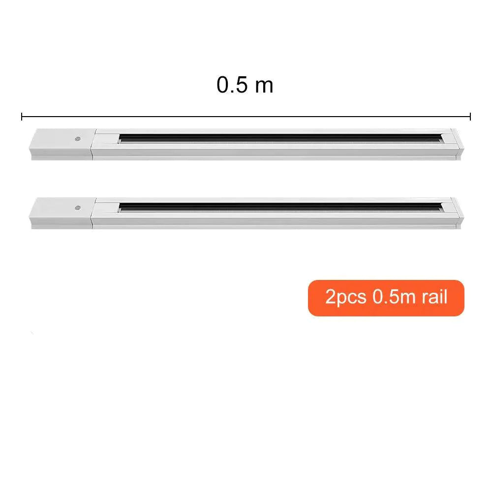 Luminaire Plafonnier style industriel en aluminium – Référence : Maélys4852- - Nexa Lights