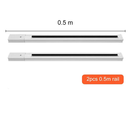 Luminaire Plafonnier style industriel en aluminium – Référence : Maélys4852- - Nexa Lights