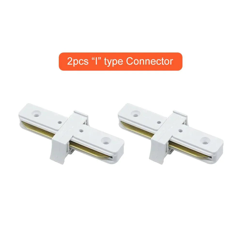 Luminaire Plafonnier style industriel en aluminium – Référence : Maélys4852- - Nexa Lights