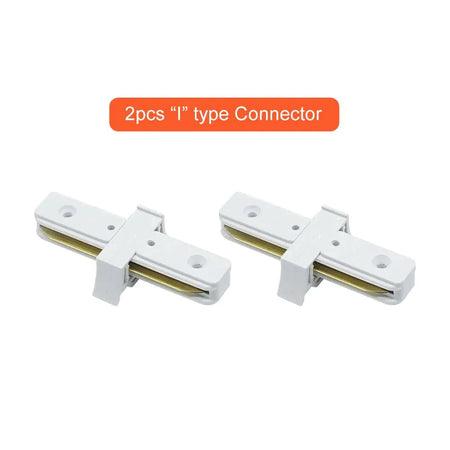 Luminaire Plafonnier style industriel en aluminium – Référence : Maélys4852- - Nexa Lights