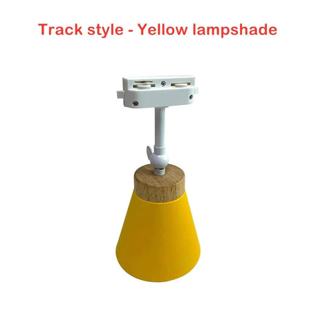Luminaire Plafonnier style industriel en métal – Référence : Thalys4928- - Nexa Lights