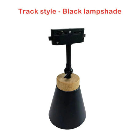 Luminaire Plafonnier style industriel en métal – Référence : Thalys4928- - Nexa Lights