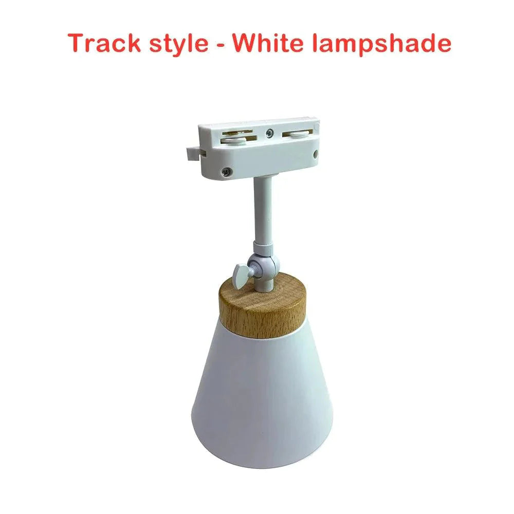 Luminaire Plafonnier style industriel en métal – Référence : Thalys4928- - Nexa Lights