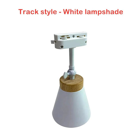 Luminaire Plafonnier style industriel en métal – Référence : Thalys4928- - Nexa Lights