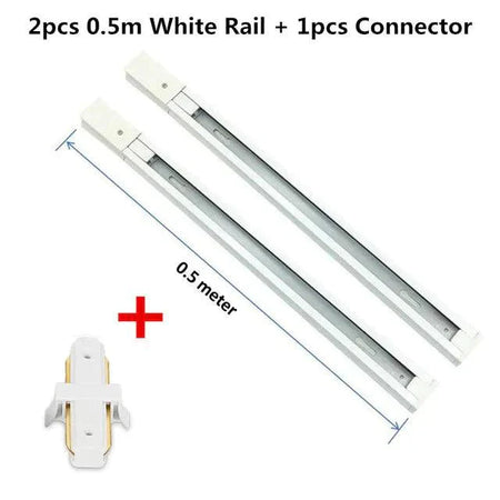 Luminaire Plafonnier style industriel en métal – Référence : Thalys4928- - Nexa Lights